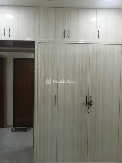 2 BHK Flat for Sale in Sargasan, Gandhinagar Image 12