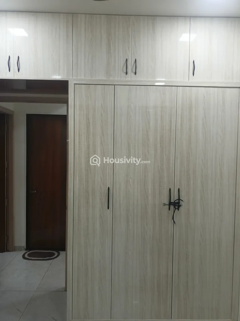 2 BHK Flat for Sale in Sargasan, Gandhinagar Image 12