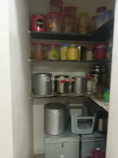 2 BHK Flat for Sale in Sargasan, Gandhinagar Image 13