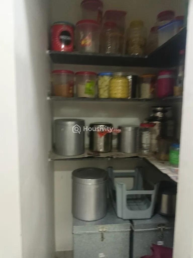 2 BHK Flat for Sale in Sargasan, Gandhinagar Image 13