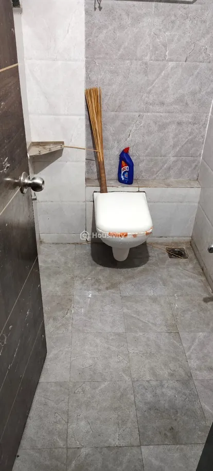 2 BHK Flat for Sale in Kudasan, Gandhinagar Image 1
