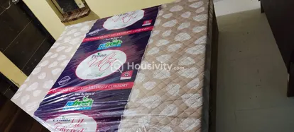 2 BHK Flat for Sale in Kudasan, Gandhinagar Image 3