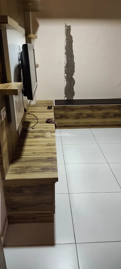 2 BHK Flat for Sale in Kudasan, Gandhinagar Image 4