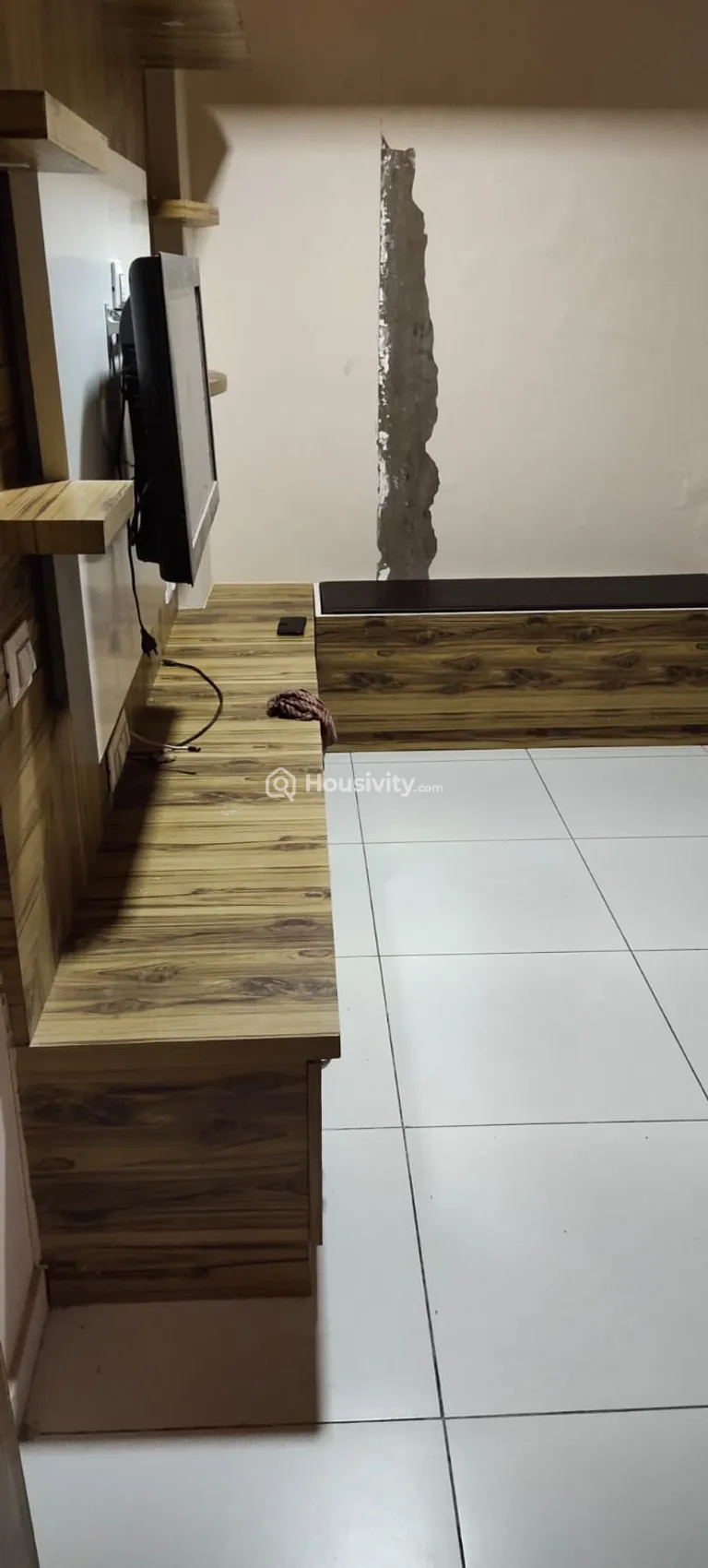 2 BHK Flat for Sale in Kudasan, Gandhinagar Image 4