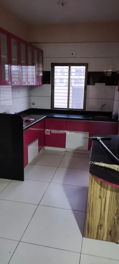 2 BHK Flat for Sale in Kudasan, Gandhinagar Image 5