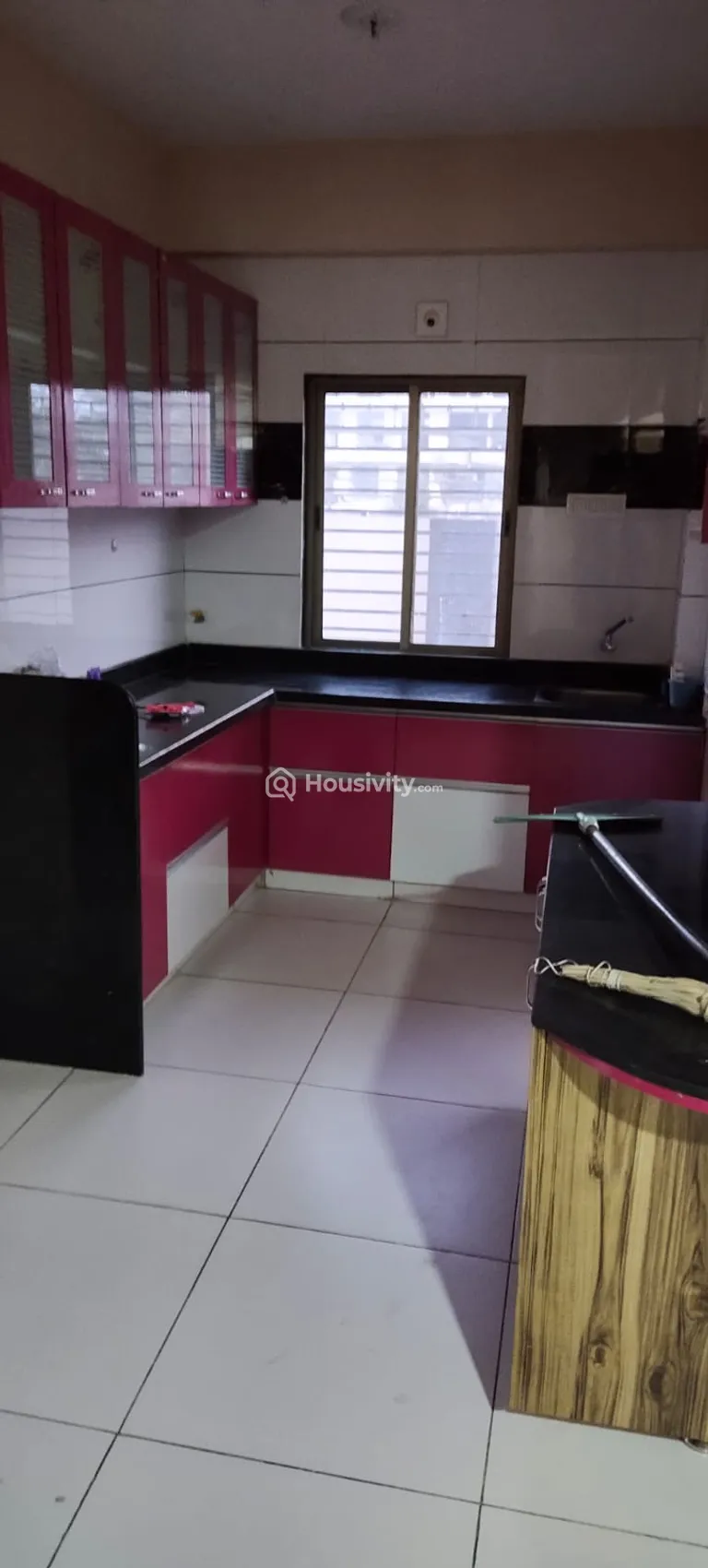 2 BHK Flat for Sale in Kudasan, Gandhinagar Image 5