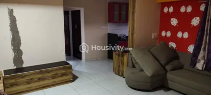 2 BHK Flat for Sale in Kudasan, Gandhinagar Image 6