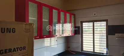 2 BHK Flat for Sale in Kudasan, Gandhinagar Image 7