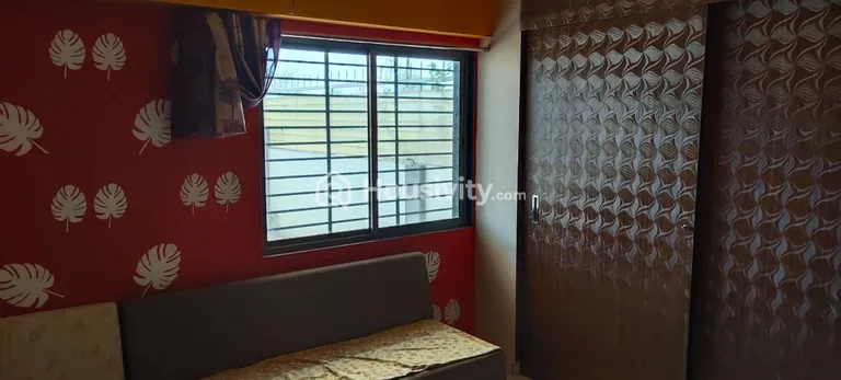2 BHK Flat for Sale in Kudasan, Gandhinagar Image 10