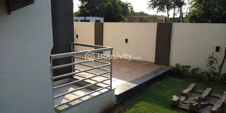 2 BHK Flat for Sale in Kudasan, Gandhinagar Image 13