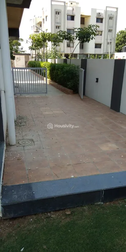 2 BHK Flat for Sale in Kudasan, Gandhinagar Image 15