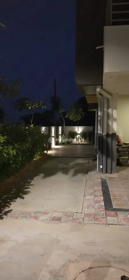 2 BHK Flat for Sale in Kudasan, Gandhinagar Image 17