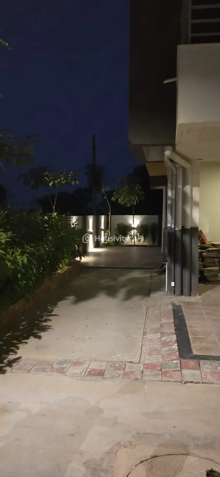 2 BHK Flat for Sale in Kudasan, Gandhinagar Image 17