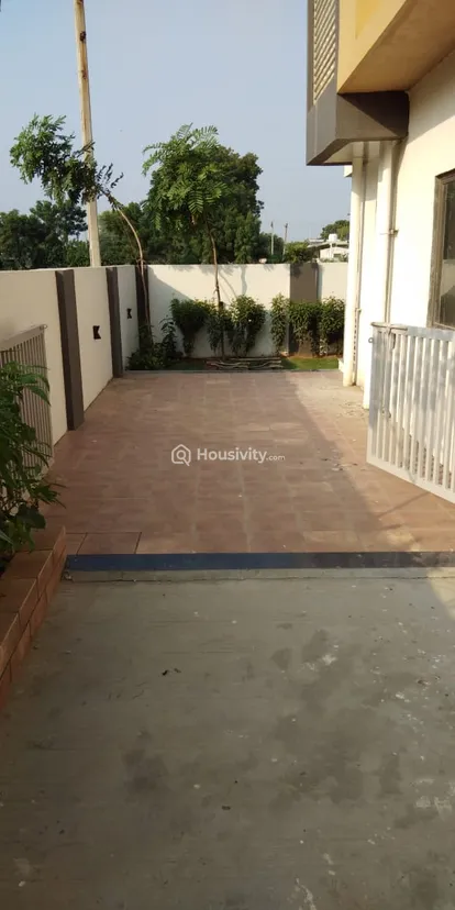 2 BHK Flat for Sale in Kudasan, Gandhinagar Image 18