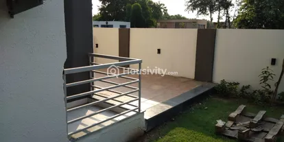2 BHK Flat for Sale in Kudasan, Gandhinagar Image 19
