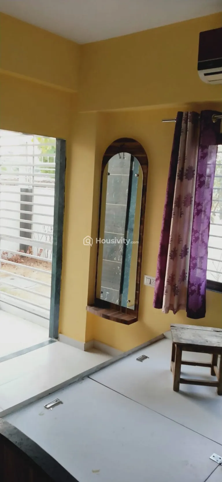 2 BHK Flat for Sale in Kudasan, Gandhinagar Image 20