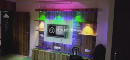2 BHK Flat for Sale in Kudasan, Gandhinagar Image 22