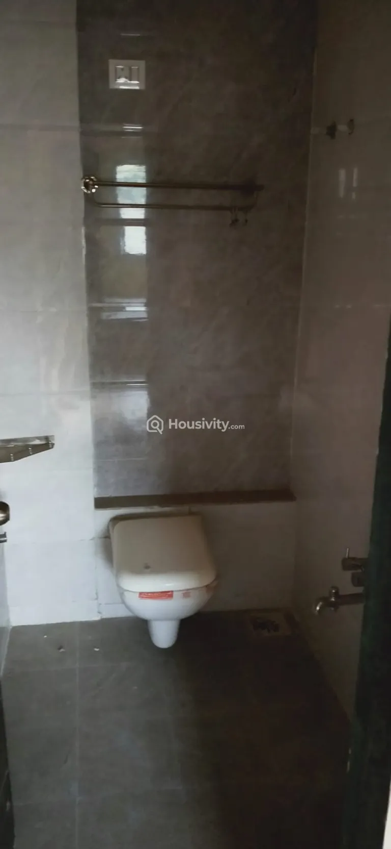 2 BHK Flat for Sale in Kudasan, Gandhinagar Image 21