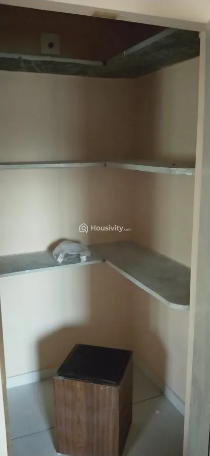 2 BHK Flat for Sale in Kudasan, Gandhinagar Image 23