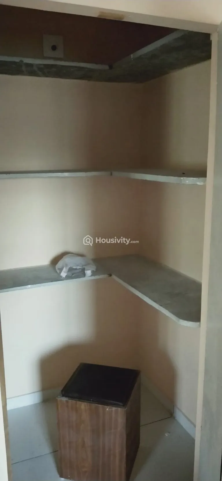 2 BHK Flat for Sale in Kudasan, Gandhinagar Image 23