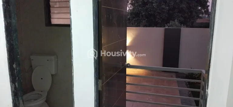 2 BHK Flat for Sale in Kudasan, Gandhinagar Image 26