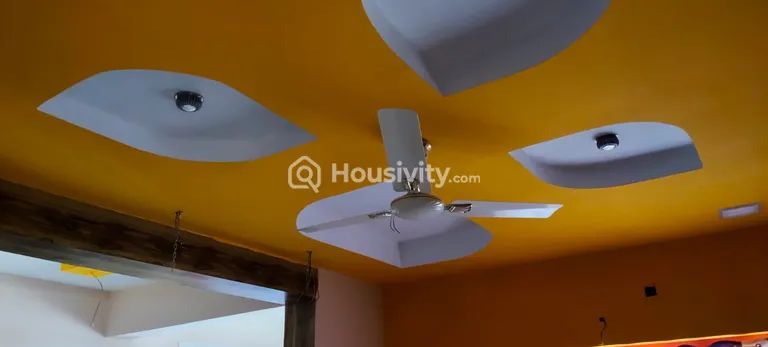 2 BHK Flat for Sale in Kudasan, Gandhinagar Image 27