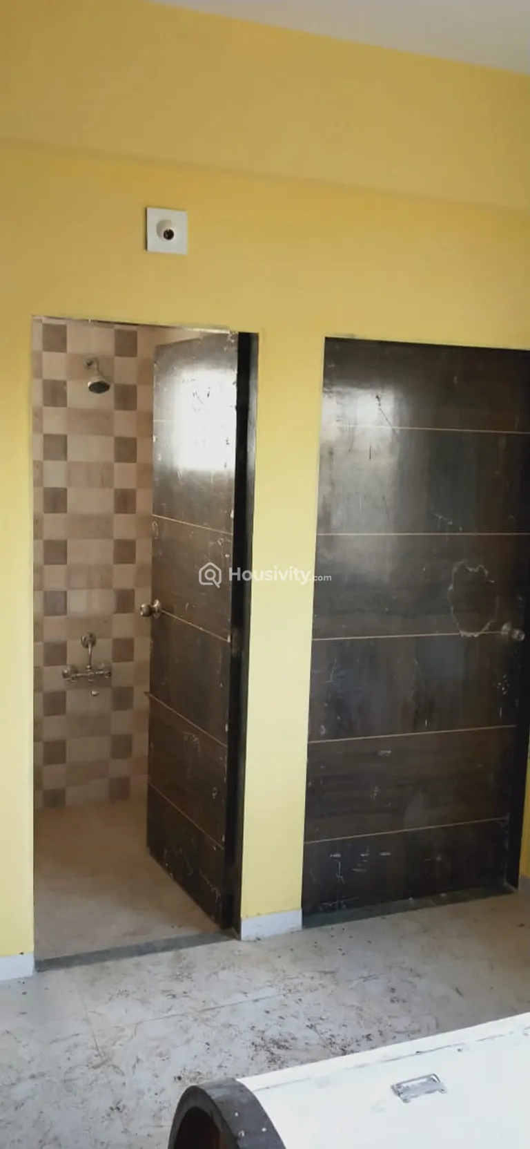 2 BHK Flat for Sale in Kudasan, Gandhinagar Image 28