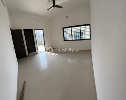 3 BHK Bunglow for Sale in Koba, Gandhinagar Image 2