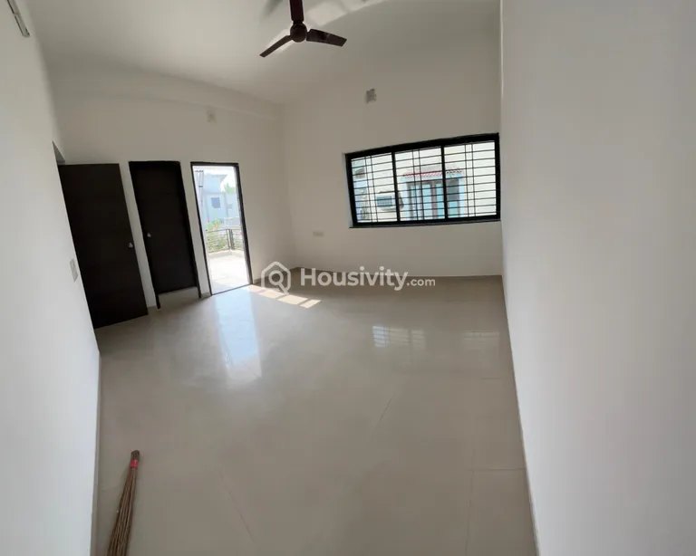 3 BHK Bunglow for Sale in Koba, Gandhinagar Image 2