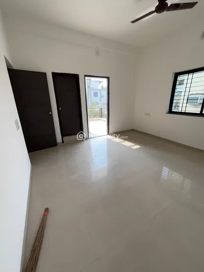3 BHK Bunglow for Sale in Koba, Gandhinagar Image 3