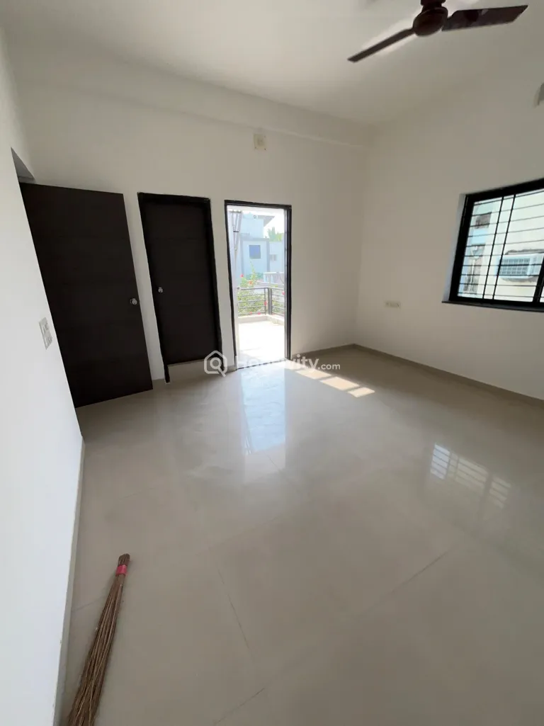 3 BHK Bunglow for Sale in Koba, Gandhinagar Image 3