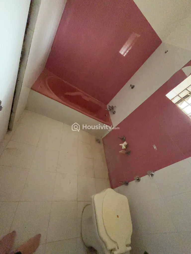 3 BHK Bunglow for Sale in Koba, Gandhinagar Image 4