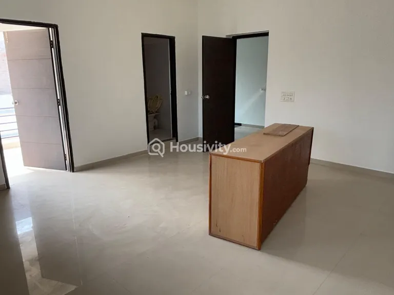 3 BHK Bunglow for Sale in Koba, Gandhinagar Image 5