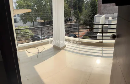 3 BHK Bunglow for Sale in Koba, Gandhinagar Image 6