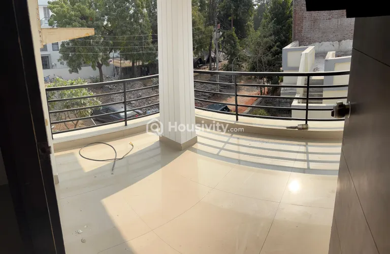 3 BHK Bunglow for Sale in Koba, Gandhinagar Image 6