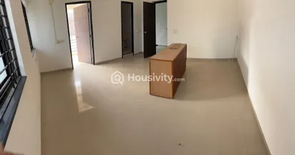 3 BHK Bunglow for Sale in Koba, Gandhinagar Image 7