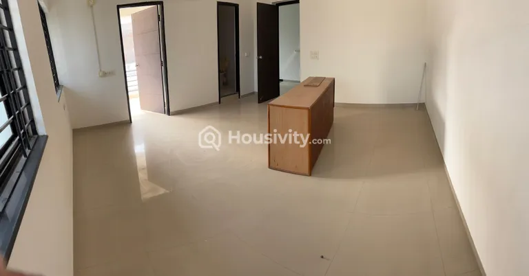3 BHK Bunglow for Sale in Koba, Gandhinagar Image 7