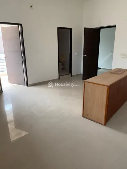 3 BHK Bunglow for Sale in Koba, Gandhinagar Image 8