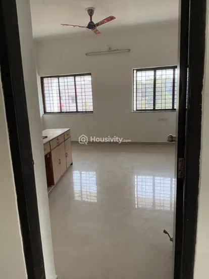 3 BHK Bunglow for Sale in Koba, Gandhinagar Image 9