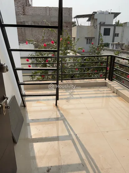 3 BHK Bunglow for Sale in Koba, Gandhinagar Image 10