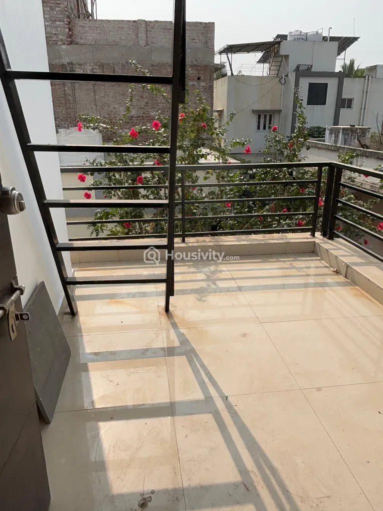 3 BHK Bunglow for Sale in Koba, Gandhinagar Image 10