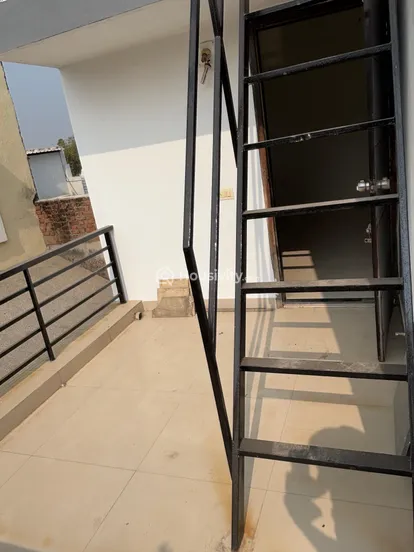 3 BHK Bunglow for Sale in Koba, Gandhinagar Image 11
