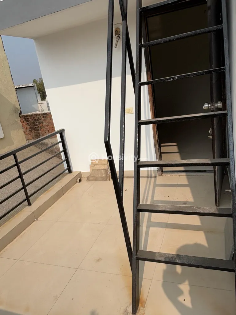 3 BHK Bunglow for Sale in Koba, Gandhinagar Image 11