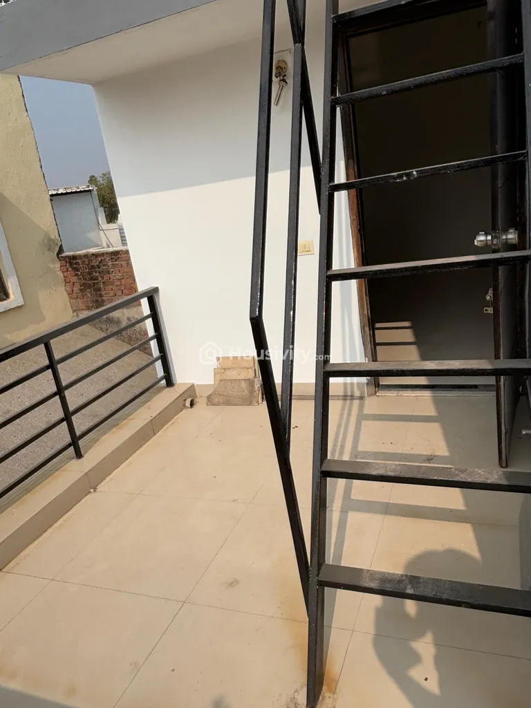 3 BHK Bunglow for Sale in Koba, Gandhinagar Image 12