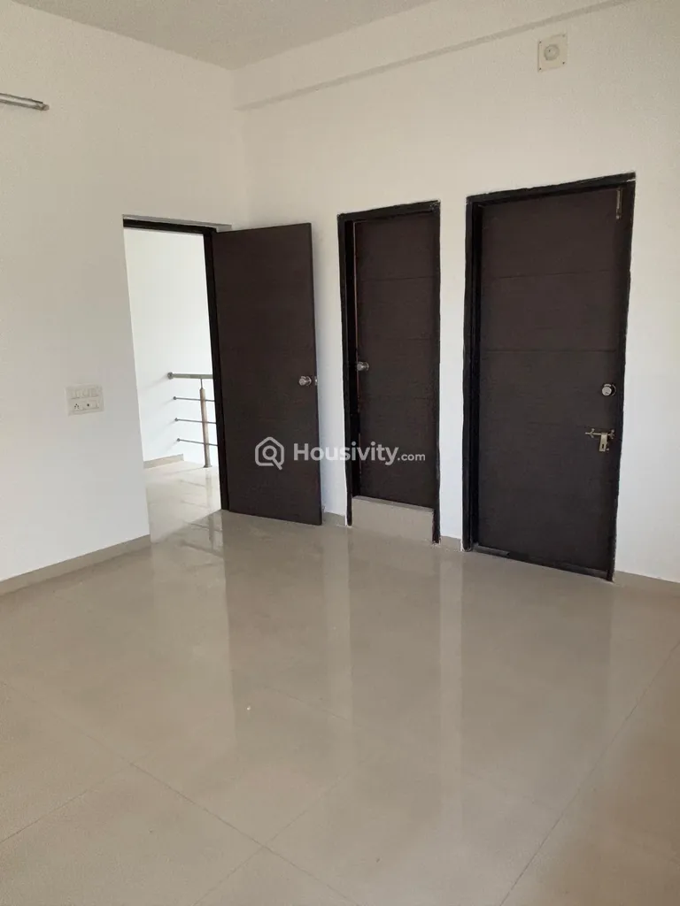 3 BHK Bunglow for Sale in Koba, Gandhinagar Image 13