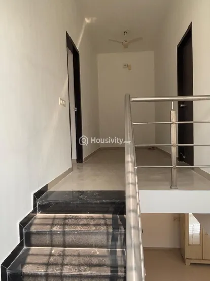 3 BHK Bunglow for Sale in Koba, Gandhinagar Image 14