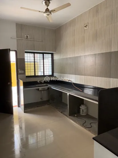 3 BHK Bunglow for Sale in Koba, Gandhinagar Image 15