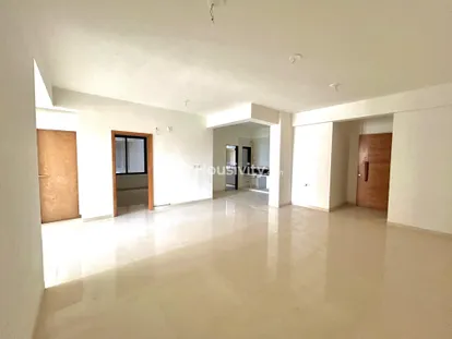 3 BHK Flat for Sale in Kudasan, Gandhinagar Image 3