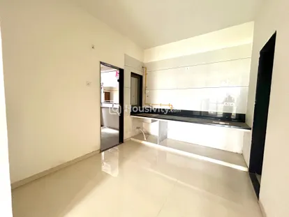 3 BHK Flat for Sale in Kudasan, Gandhinagar Image 5