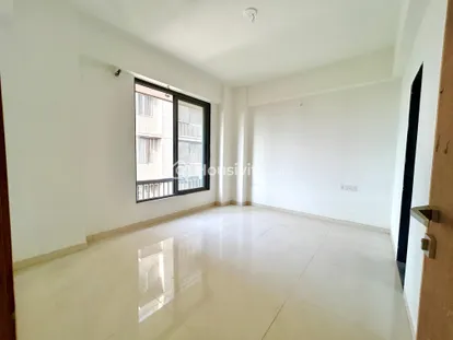 3 BHK Flat for Sale in Kudasan, Gandhinagar Image 4
